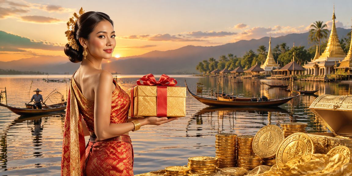 jiliks တွင် အိန္ဒိယလေကာကစားသူများ ငွေပေးငွေယူလုပ်ငန်းစဉ်