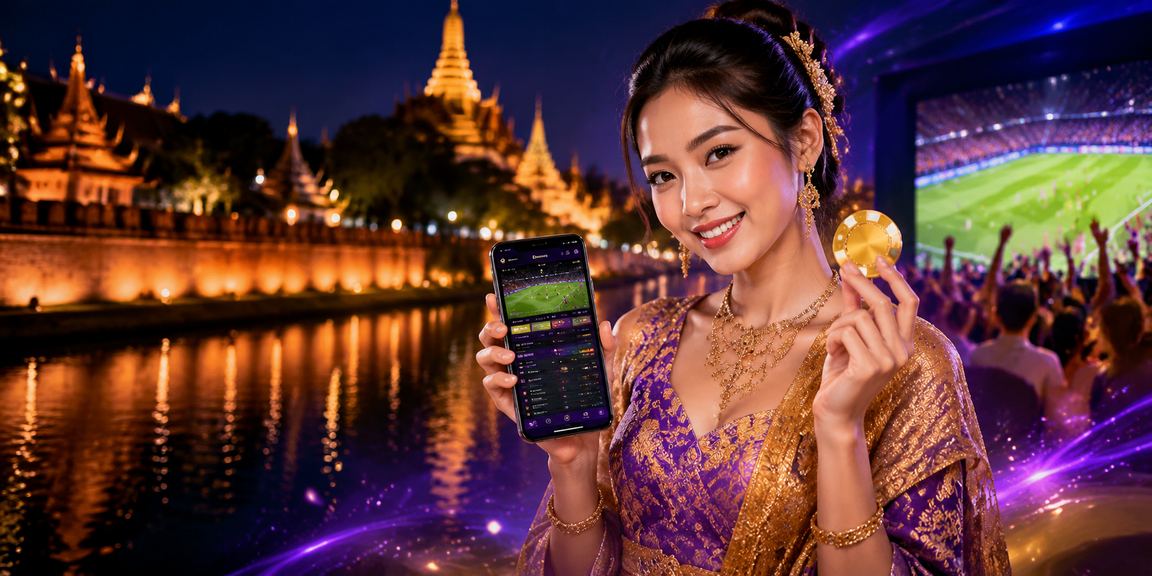 မန္တလေး နန်းတော် အားကစားစောင့်ကြပ်မှုနှင့် ရွှေဘုရား