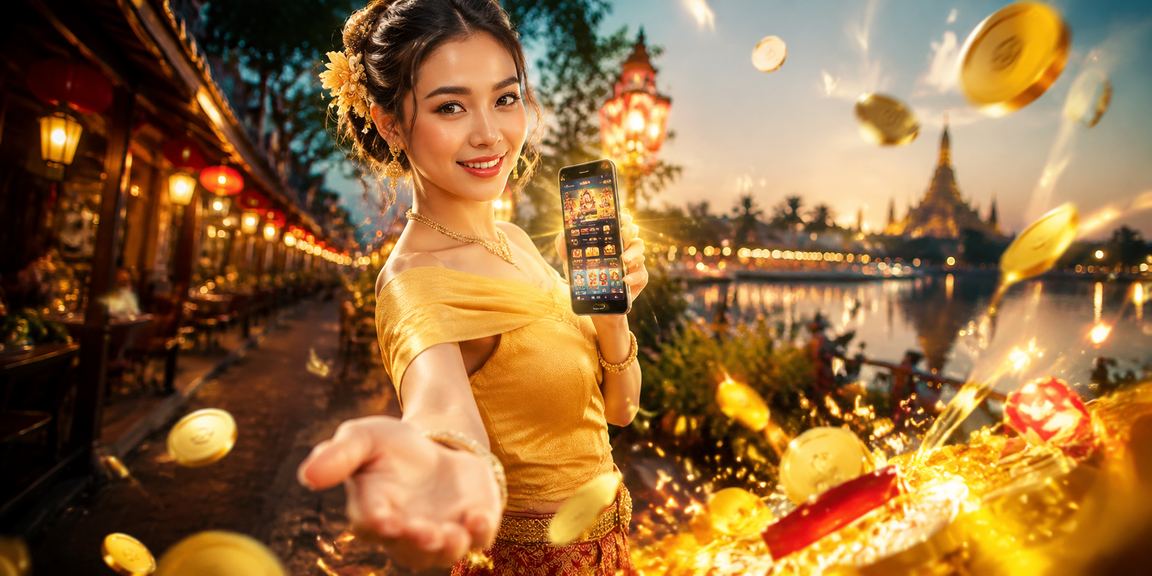 jiliks မှ ငွေပေးငွေယူ လုပ်ငန်းစဉ် ပုံမှန် ကျင်းပနေသည်