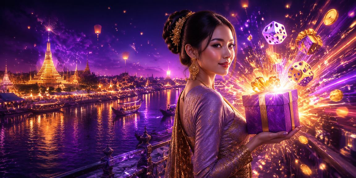 မြန်မာကစားသမားများ ညဉ့် ကစားနေရသော ဒိုက်စ်ဂိမ်း