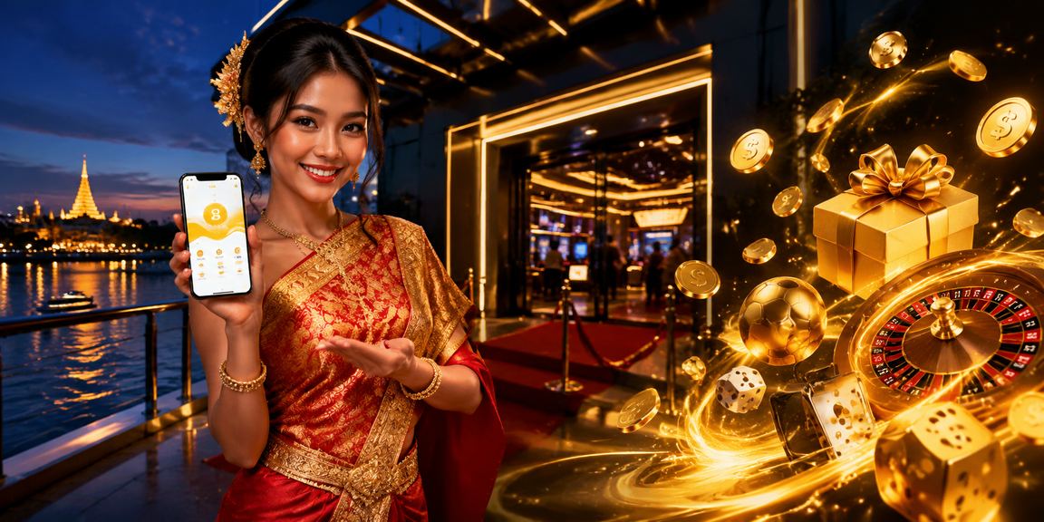 ရန်ကုန်မြစ်ဘေးတွင်ဖုန်းဖြင့်ငွေလွှဲနေသော မြန်မာလူငယ်
