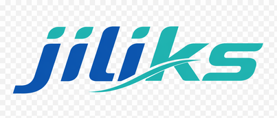 jiliks